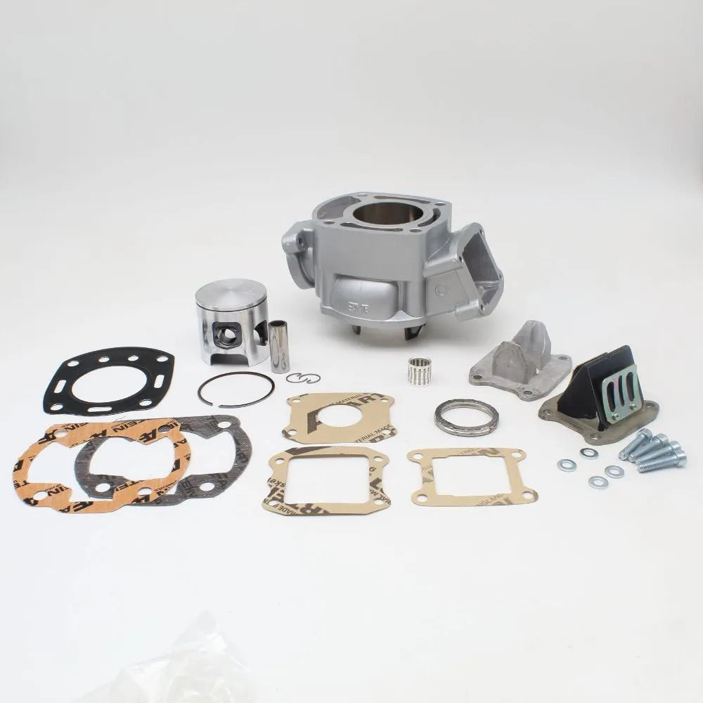 Italkit Honda Nsr-Ns1 75-80 A 101 cc D 54 mm cylinder kit