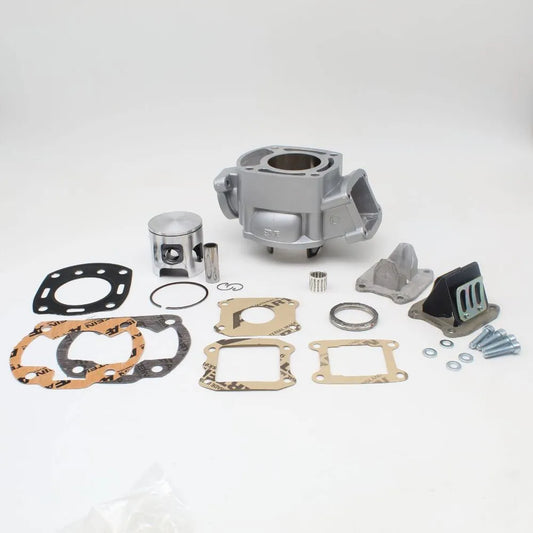 Italkit Honda Nsr-Ns1 75-80 A 101 cc D 54 mm cylinder kit