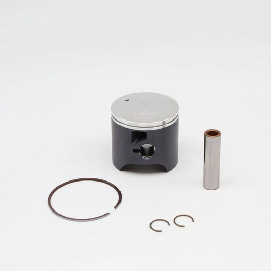 Italkit Minam Racing D 51.95 A Pi.44.52A.I piston kit