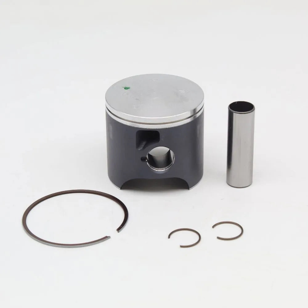 Italkit Minam Racing D 51.96 B Pi.44.52B.14 piston kit