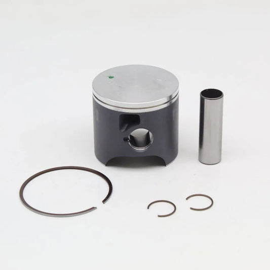 Italkit Minam Racing D 51.96 B Pi.44.52B.14 piston kit