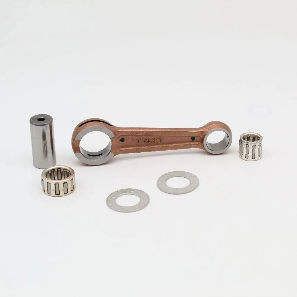 Italkit Minarelli P6 Bc.1522 connecting rod kit
