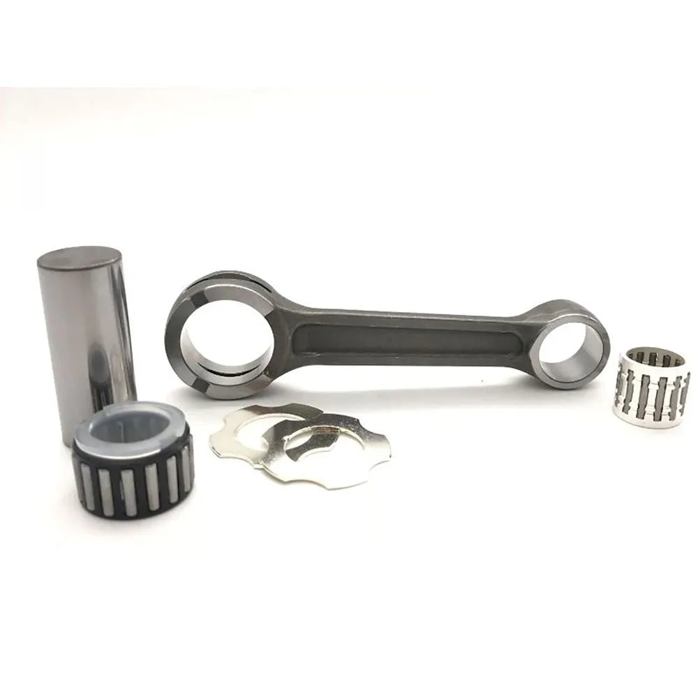 Italkit Rotax Max 125 Bc.5087 connecting rod kit