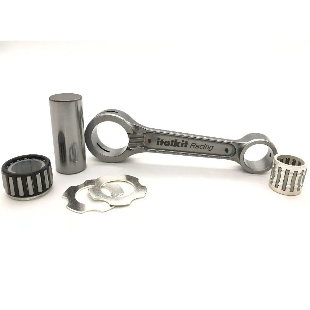 Italkit Rotax Max 125 Bc.5087R connecting rod kit