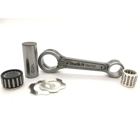 Italkit Rotax Max 125 Bc.5087R connecting rod kit