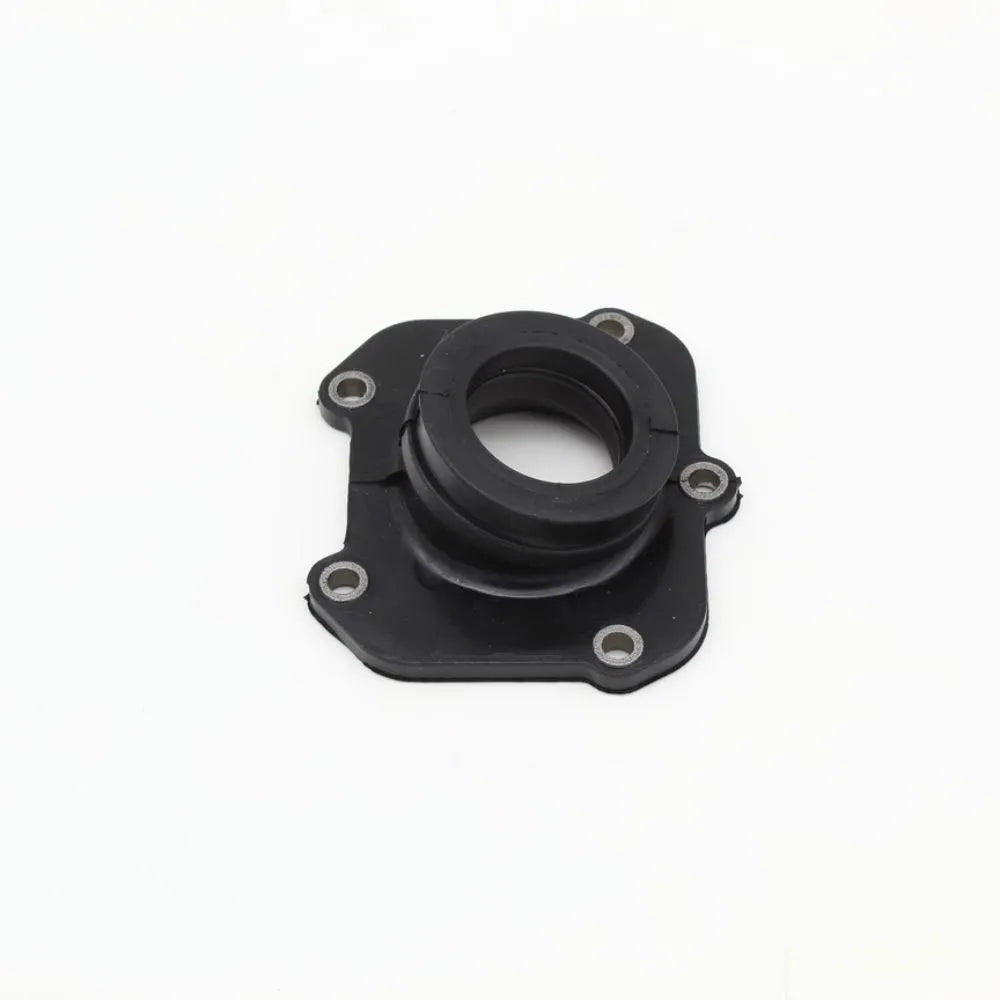 Italkit TA011250 exhaust gasket