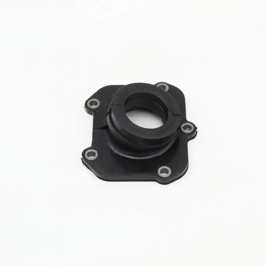 Italkit TA011250 exhaust gasket