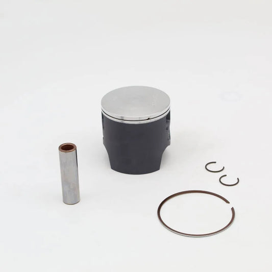 Italkit Top Minarelli AM D49.95 A piston kit