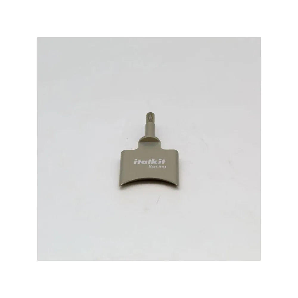 Italkit VER0112502 exhaust valve