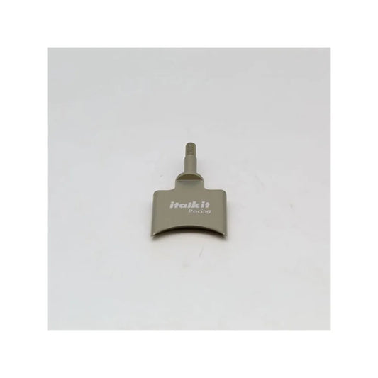 Italkit VER0112502 exhaust valve
