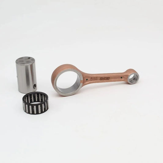Italkit Yamaha 125 4T Mt 15-16/Wr-R/X 11.13/YZf-R 13-15 connecting rod kit