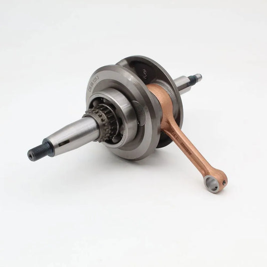 Italkit Yamaha 125 4T Mt 15-19/Wr-R/X 09-11.13-14/YZf-R 08-18 crankshaft