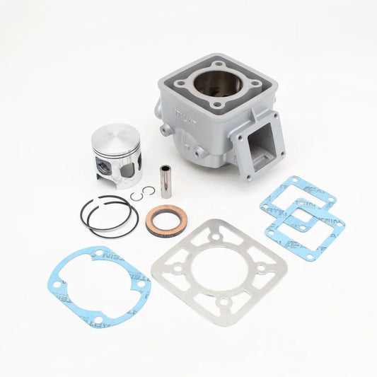 Italkit Yamaha Tzr 80-Dt 80 Lc A 100 cc D 54 mm cylinder kit