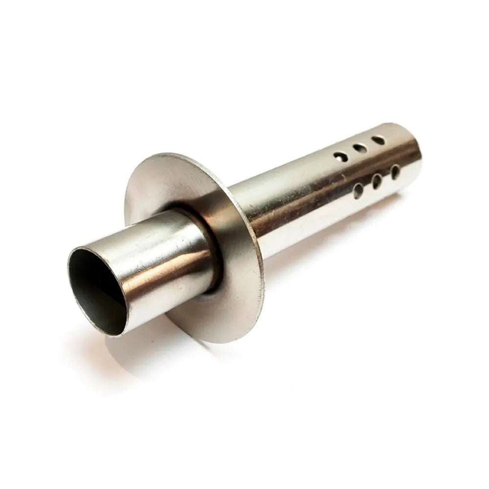 Ixil OV10-4 Noise Damper