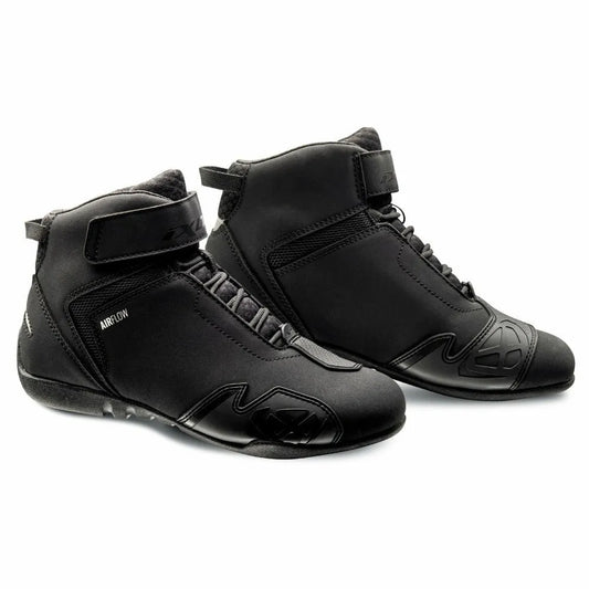 Ixon Gambler motorcycle shoes