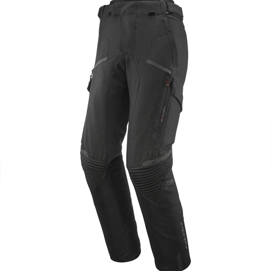 Ixon Pants