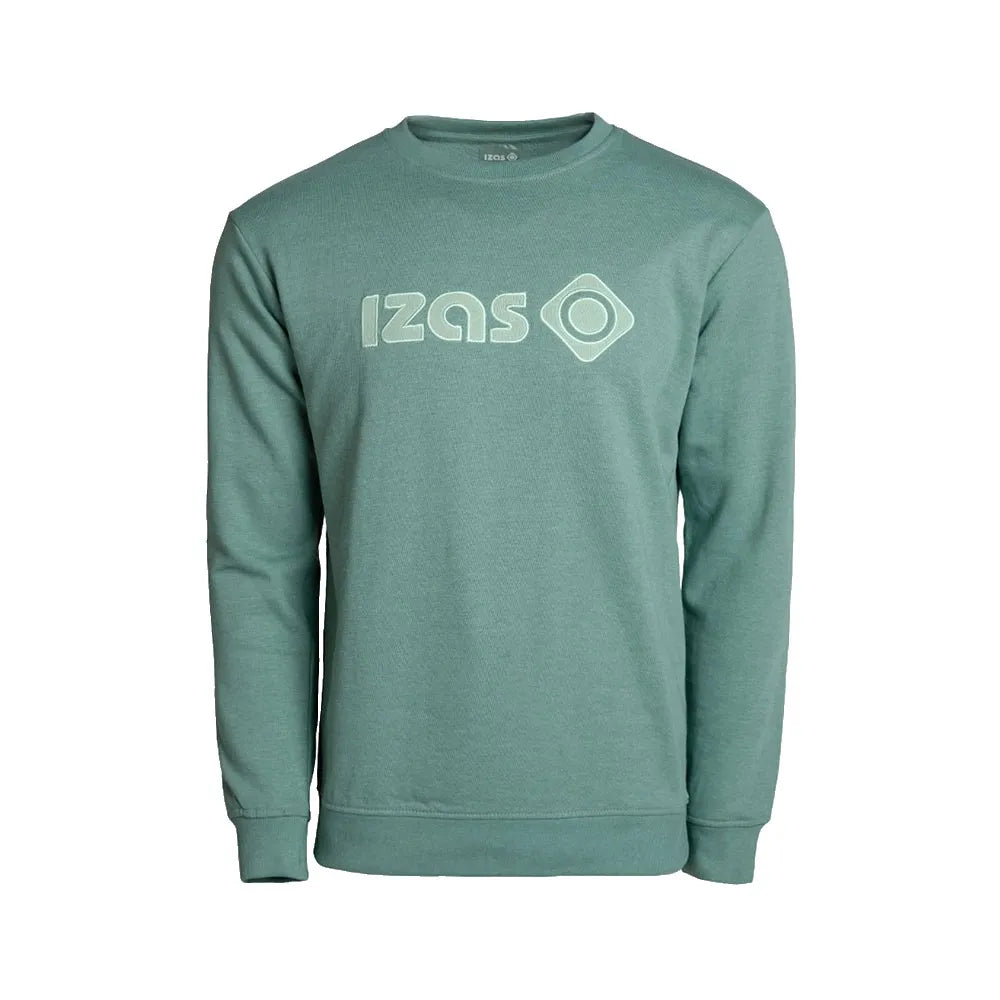 Izas Alamo Basic hoodie