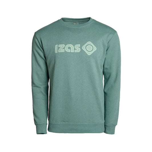 Izas Alamo Basic hoodie