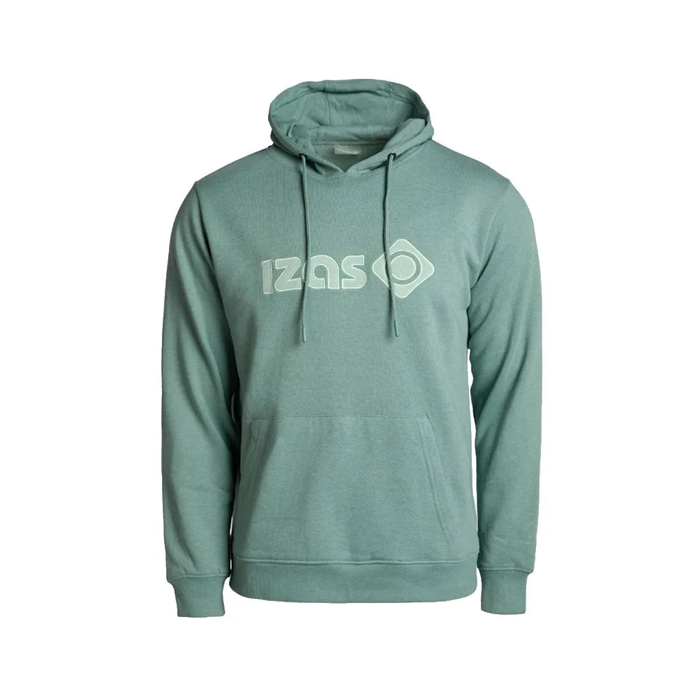 Izas Alamo hoodie