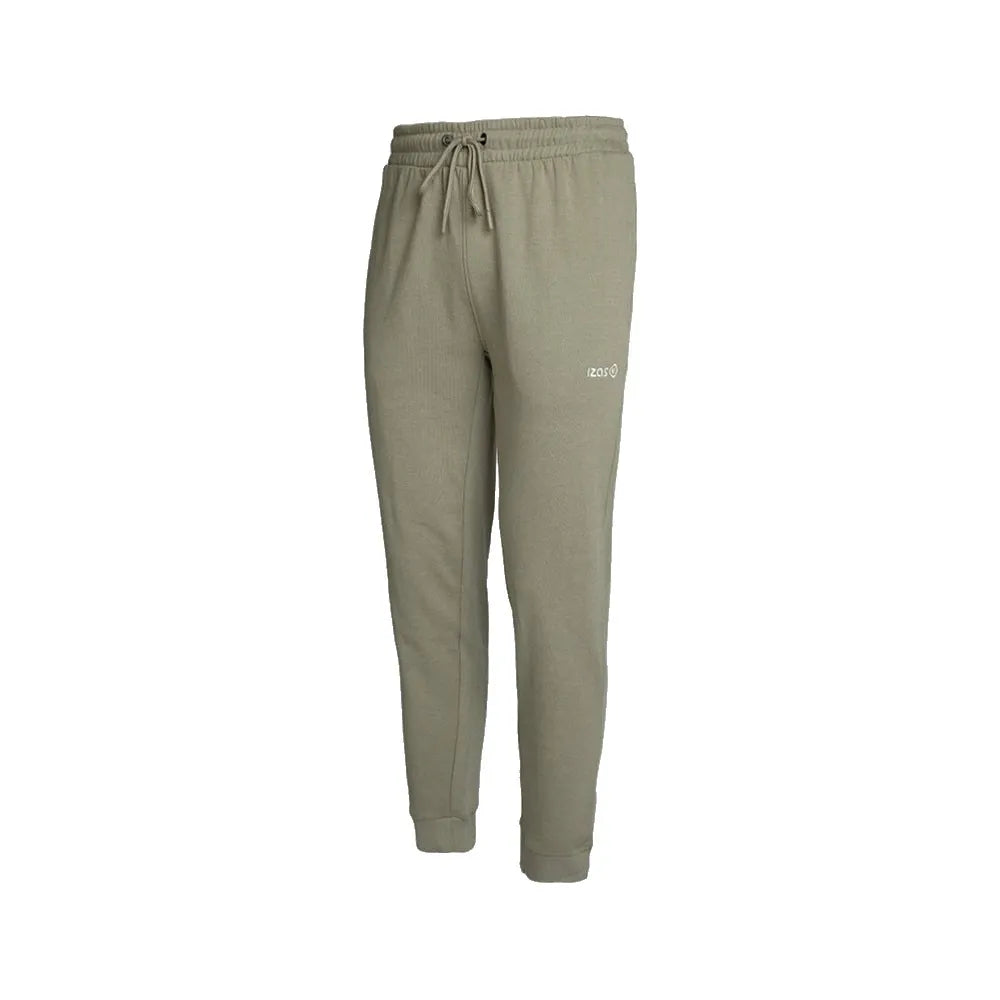 Izas Alamo pants