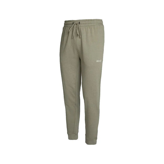 Izas Alamo pants