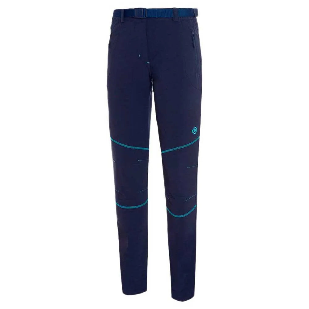 Izas Amnis W Co pants