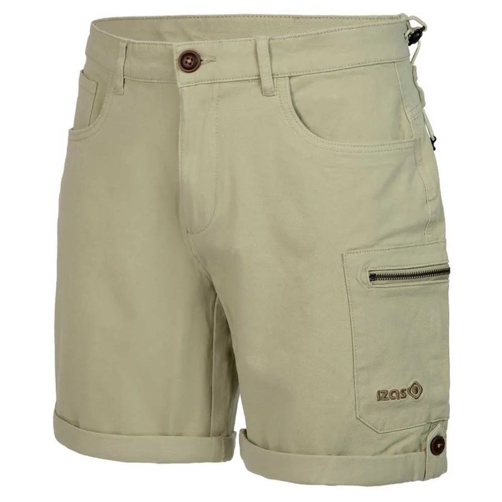 Izas Asti shorts