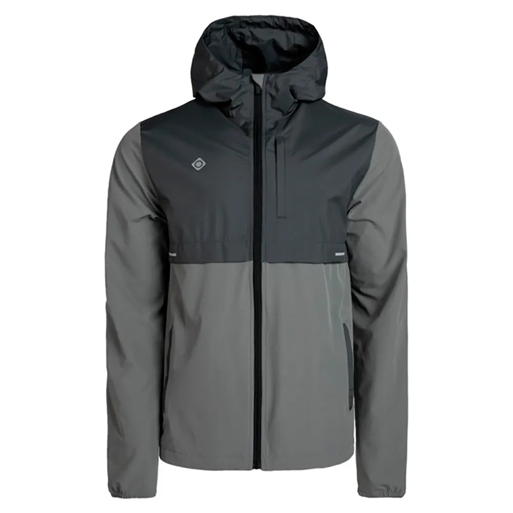 Izas Barranquilla jacket