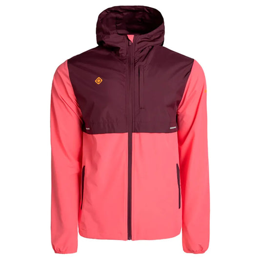 Izas Barranquilla jacket