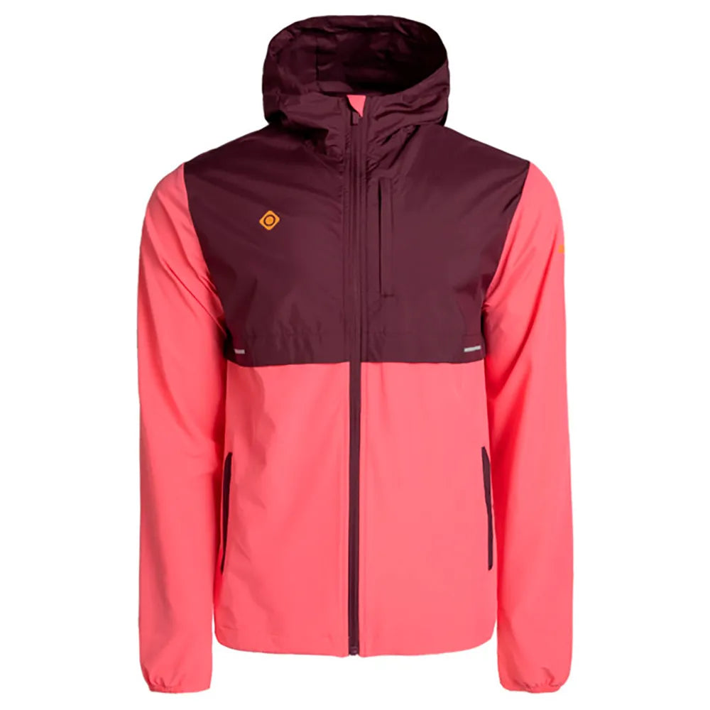 Izas Barranquilla jacket