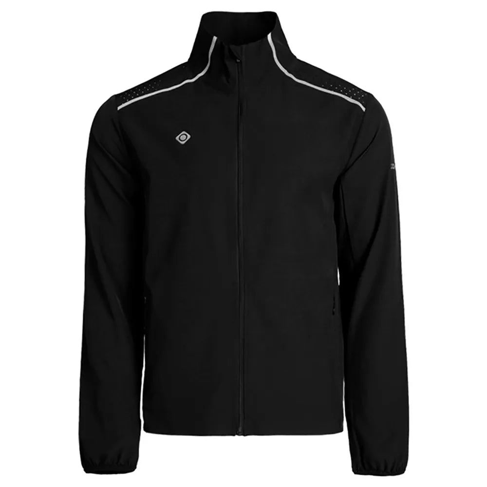 Izas Binue V2 jacket