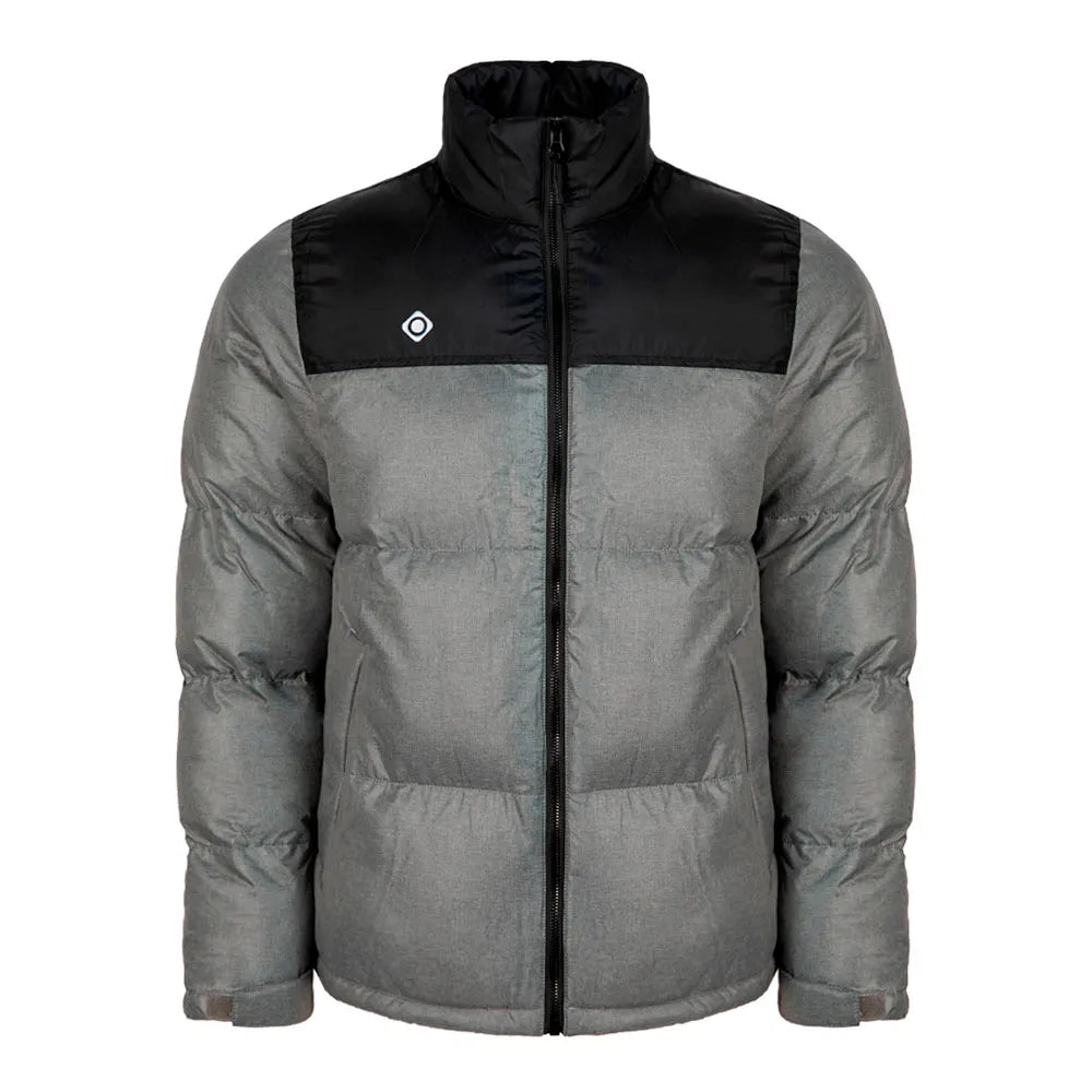Izas Castel jacket