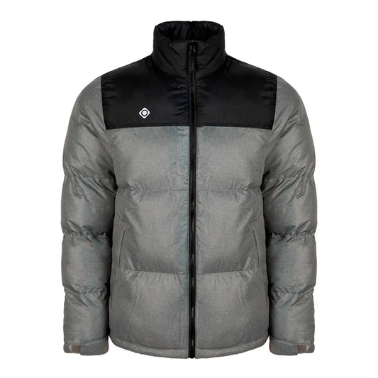 Izas Castel jacket