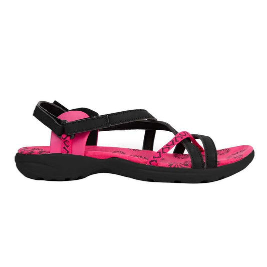 Izas Dornas V3 sandals
