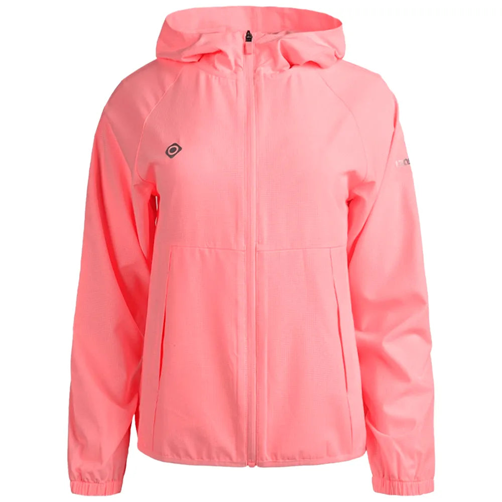 Izas Enna jacket