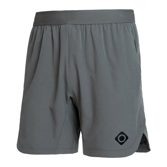 Izas Frater shorts