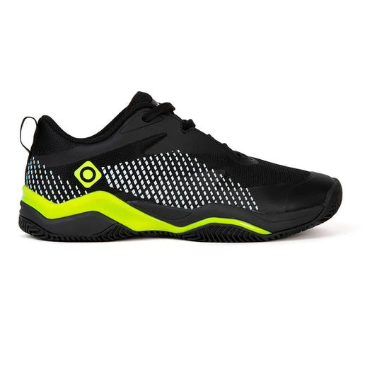 Izas Gratal padel shoes