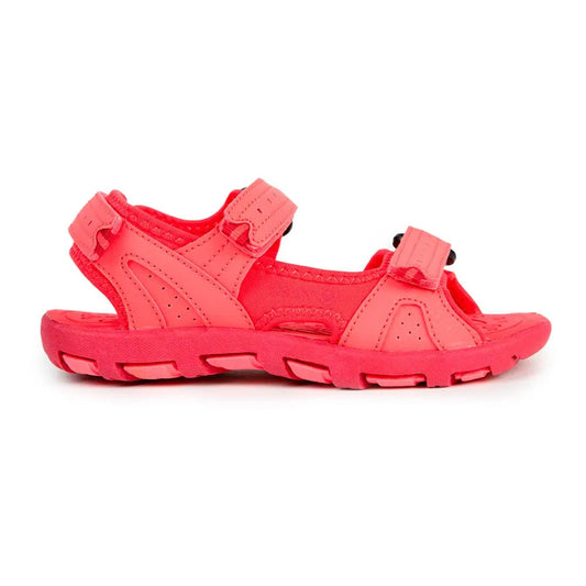 Izas Joyosa sandals