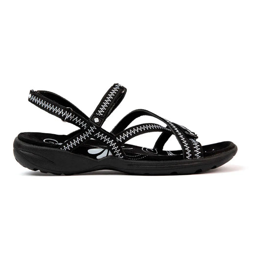 Izas Kendor V4 sandals