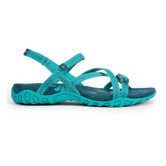 Izas Kenia V3 sandals