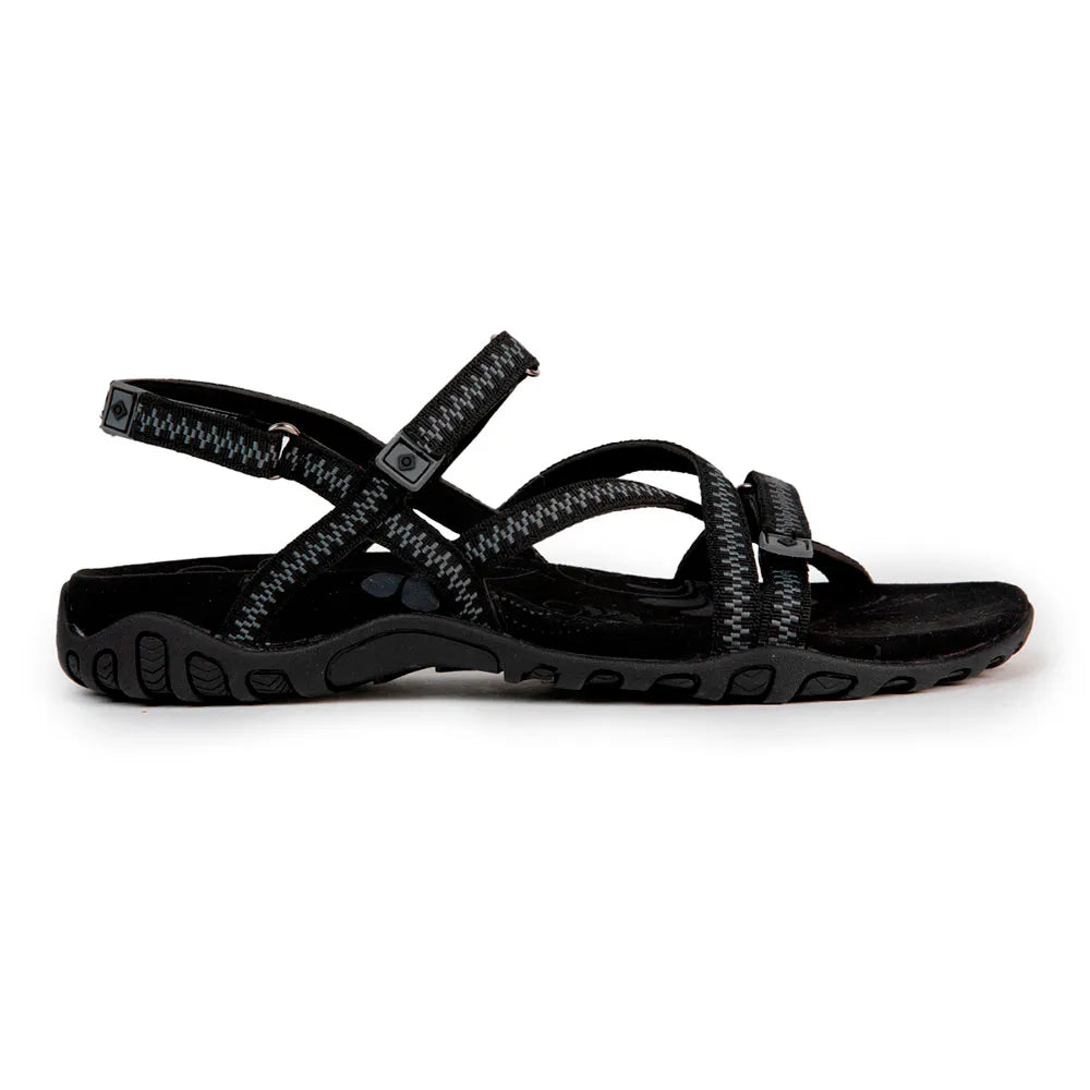 Izas Kenia V4 sandals