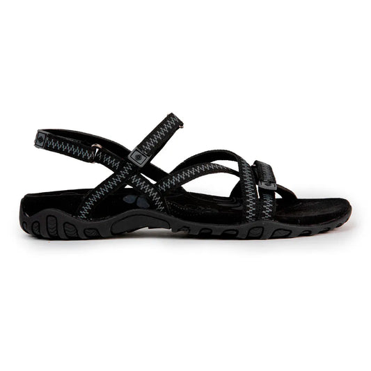 Izas Kenia V4 sandals