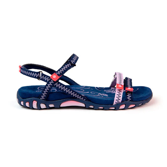 Izas Kenia V5 sandals