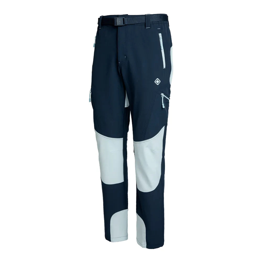 Izas Leyte V2 pants