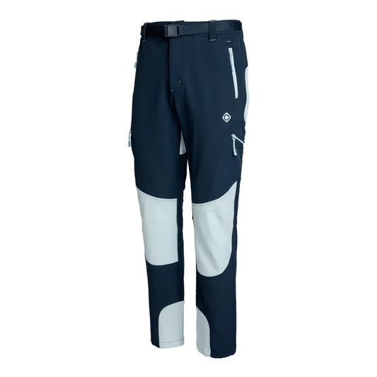 Izas Leyte V2 pants