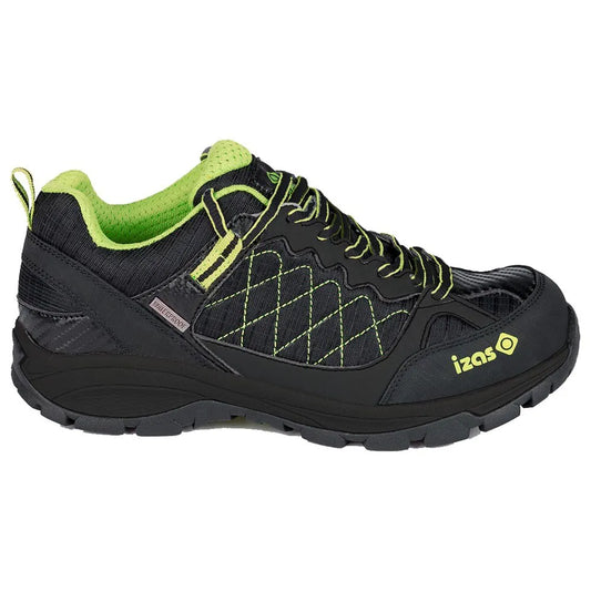 Izas Lodosa hiking shoes