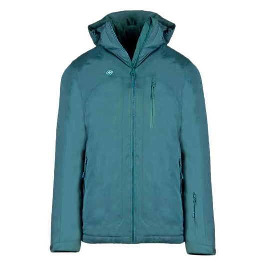 Izas Logan M jacket