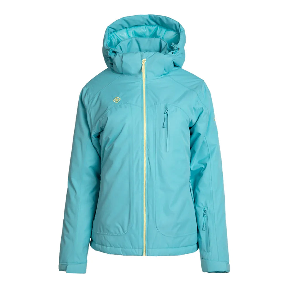 Izas Logan V2 jacket