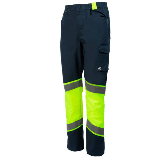 Izas Lut pants