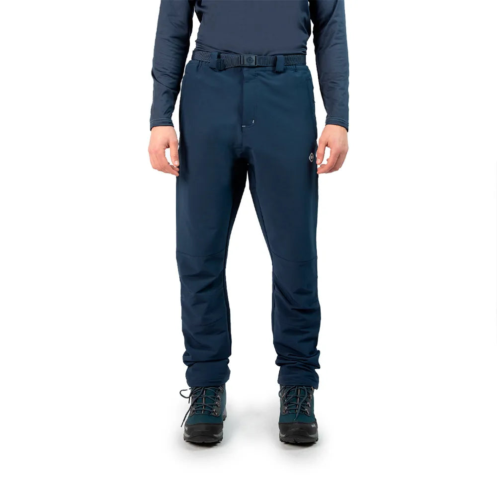 Izas Lut V2 pants